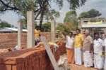 temple news