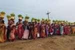 temple news