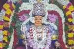 temple news