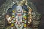 temple news