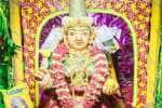 வலசைபட்டி முத்தாலம்மன் கோயில் சாத்திரைத் திருவிழா