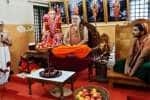 temple news