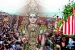 temple news