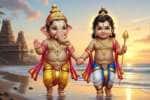 temple news
