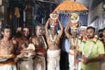 temple news