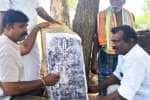 temple news