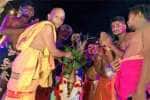 temple news