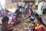 temple news