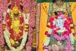 Temple Latest News
