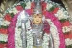temple news