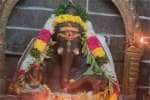 temple news