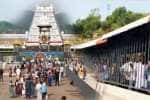 temple news