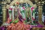 temple news
