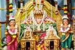 வத்தலக்குண்டு பேசும் சப்தகன்னிமார் கோயில் திருவிழா