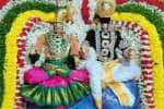 temple news