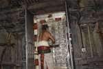 temple news