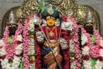 temple news