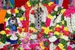 temple news