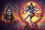 temple news