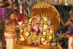temple news