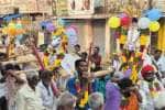 temple news