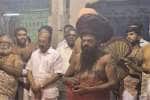 temple news
