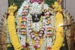 temple news