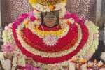 புரட்டாசி கடைசி சோமவாரம்; ஆபத் சகாய வில்வ லிங்கேஸ்வரருக்கு சிறப்பு அபிஷேகம் 