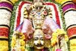 temple news