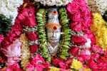 temple news
