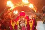 temple news