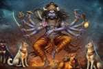 temple news