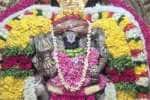temple news