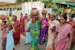 temple news
