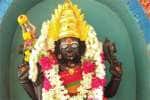 temple news