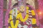 temple news