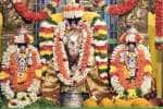 temple news