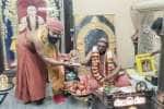 temple news