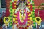 சூளேஸ்வரன்பட்டி விஜயகணபதி கோவிலில் 12ம் ஆண்டு விழா 