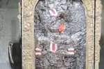 மது பழக்கத்தை மறக்கடிக்கும் நுடிகல்லு ஆஞ்சநேயர்