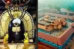 temple news