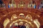 temple news
