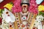 temple news