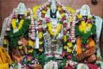 temple news