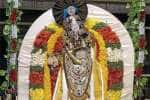 temple news