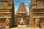 மேப்பில் ஆவணமாகும் தமிழக கலாசார இடங்கள்