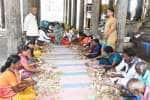 temple news