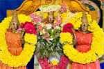 temple news