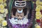 temple news