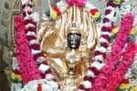 பரவை முத்துநாயகி அம்மன் கோயில் கொடியேற்றம்
